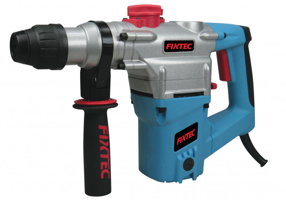 FRH85001 FRH85001